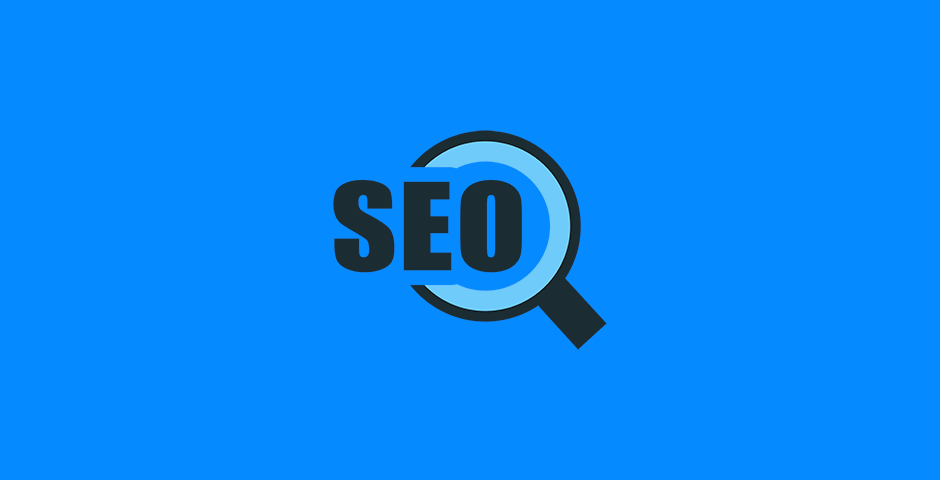 SEO na prática para desenvolvedores
