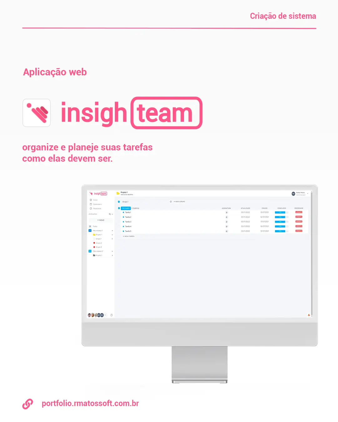 Insighteam