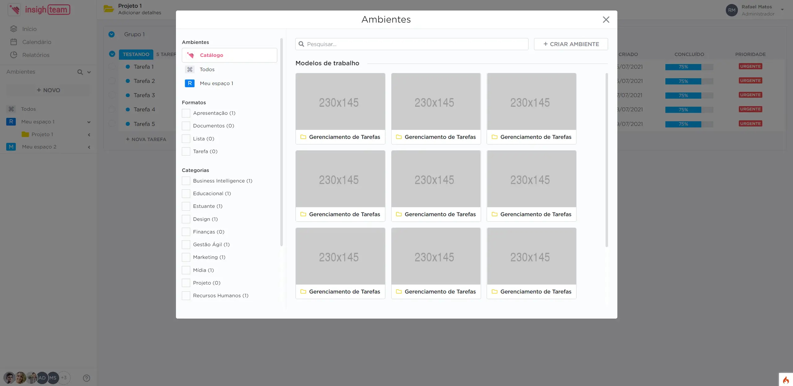insighteam-ambientes