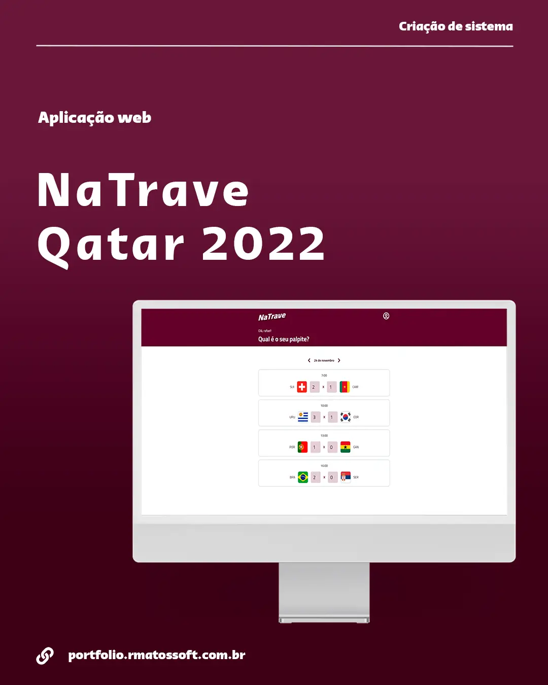 NaTrave