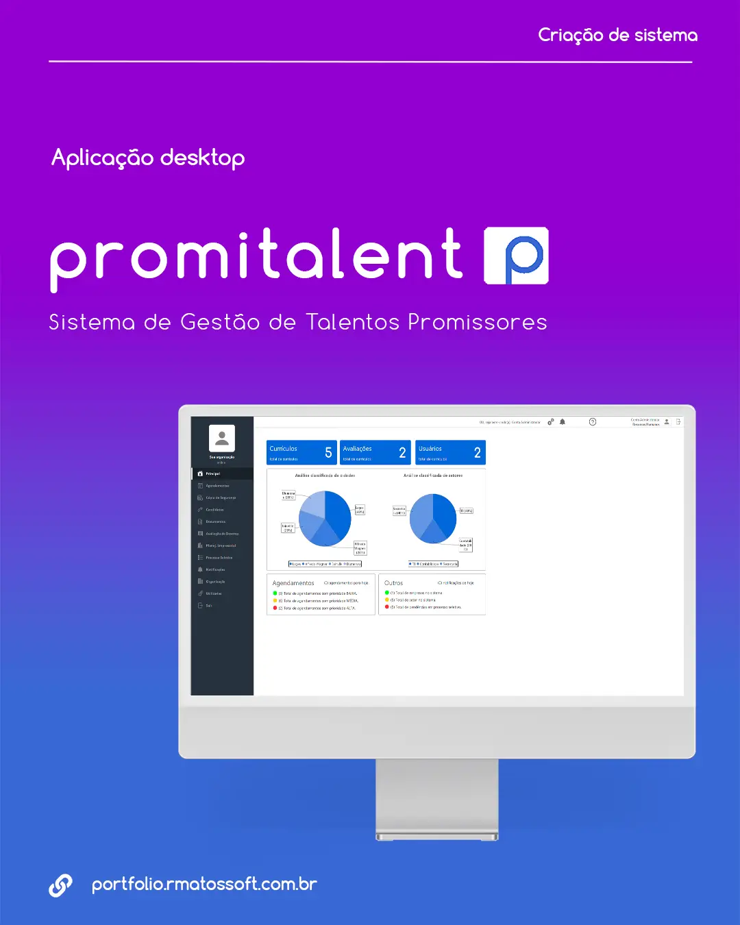 Promitalent
