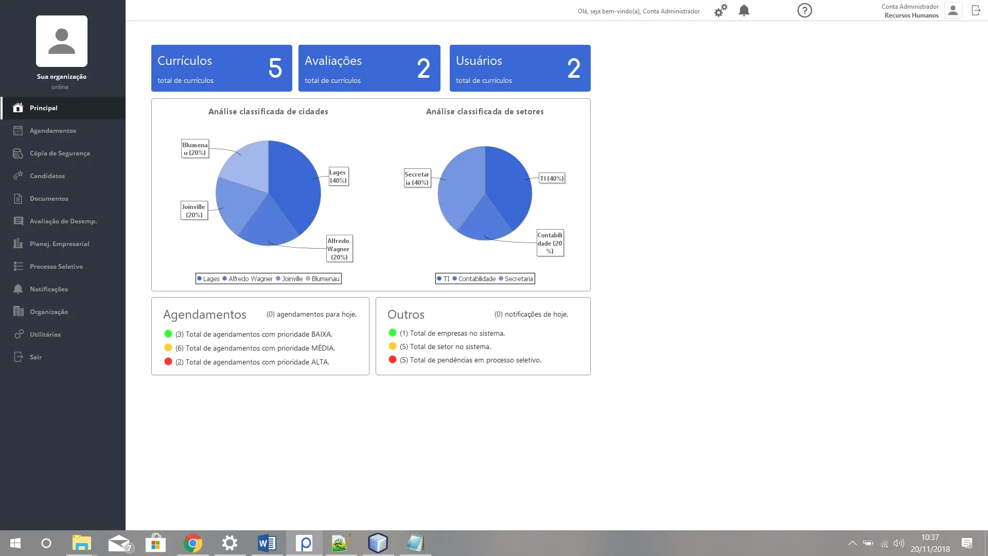 tela-dashboard