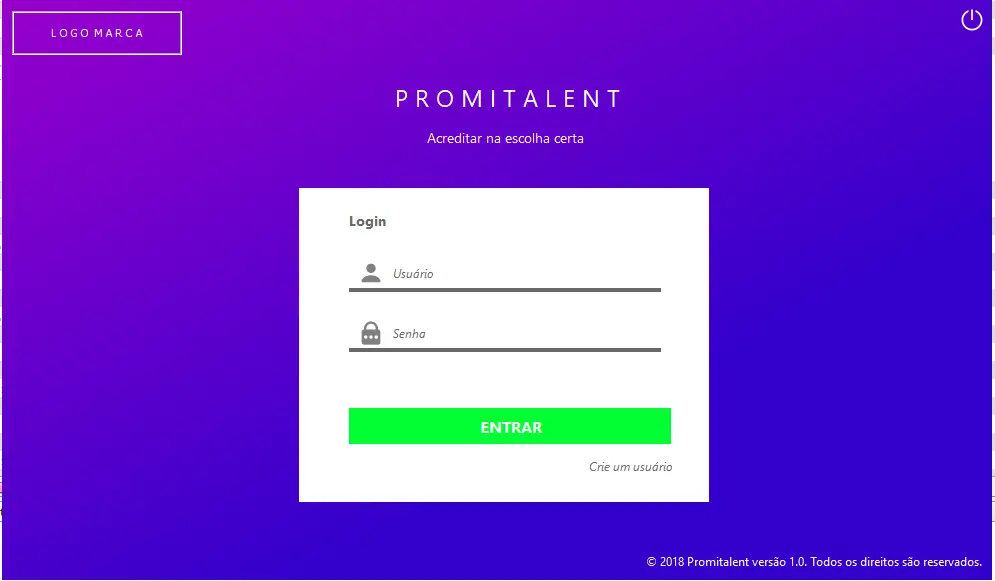 tela-login