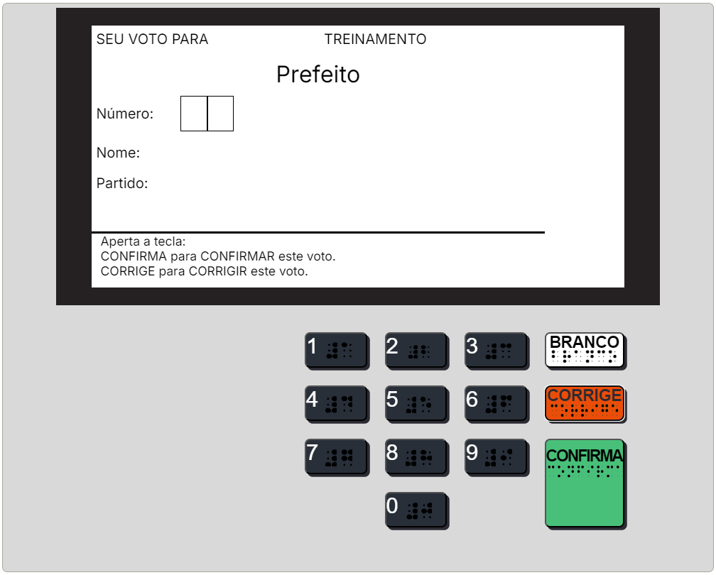 tela-prefeito