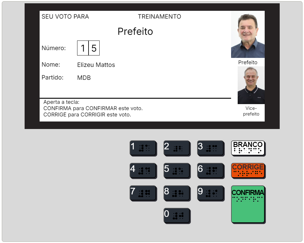 tela-prefeito-preenchido2