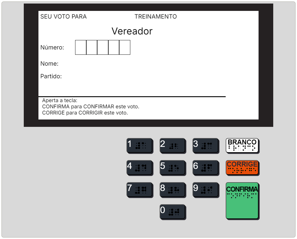 tela-vereador