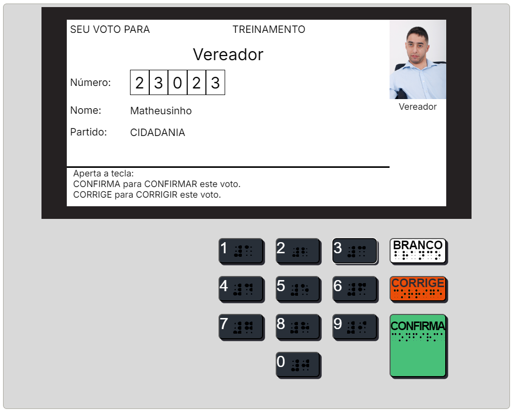 tela-vereador-preenchido