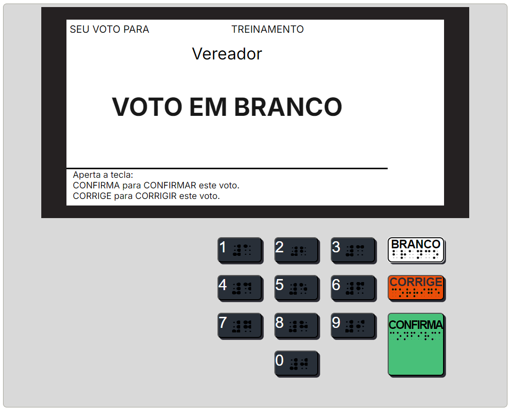 tela-voto-em-branco