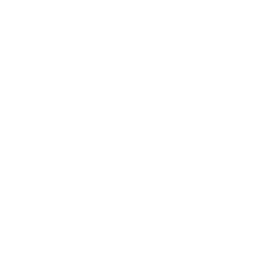 Desenvolvimento Web