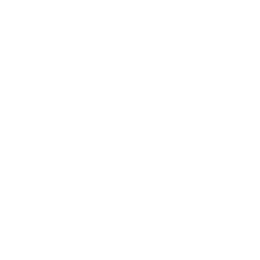UI/UX Designer